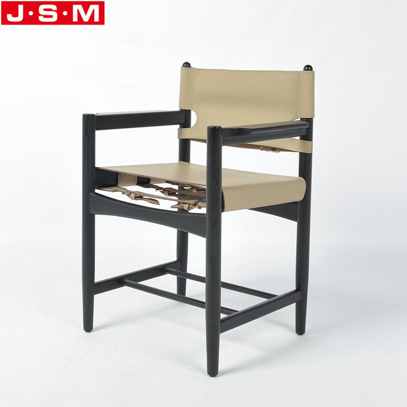 Hotel Dining Chair