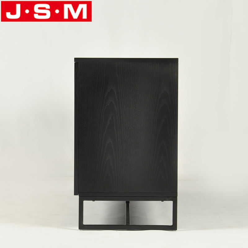 High Quality Durable Modern Living Room Furniture TV Cabinets