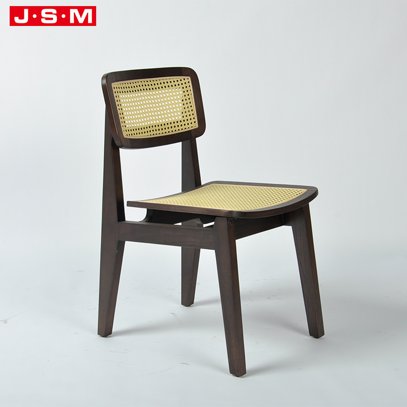 chairs dining room modern