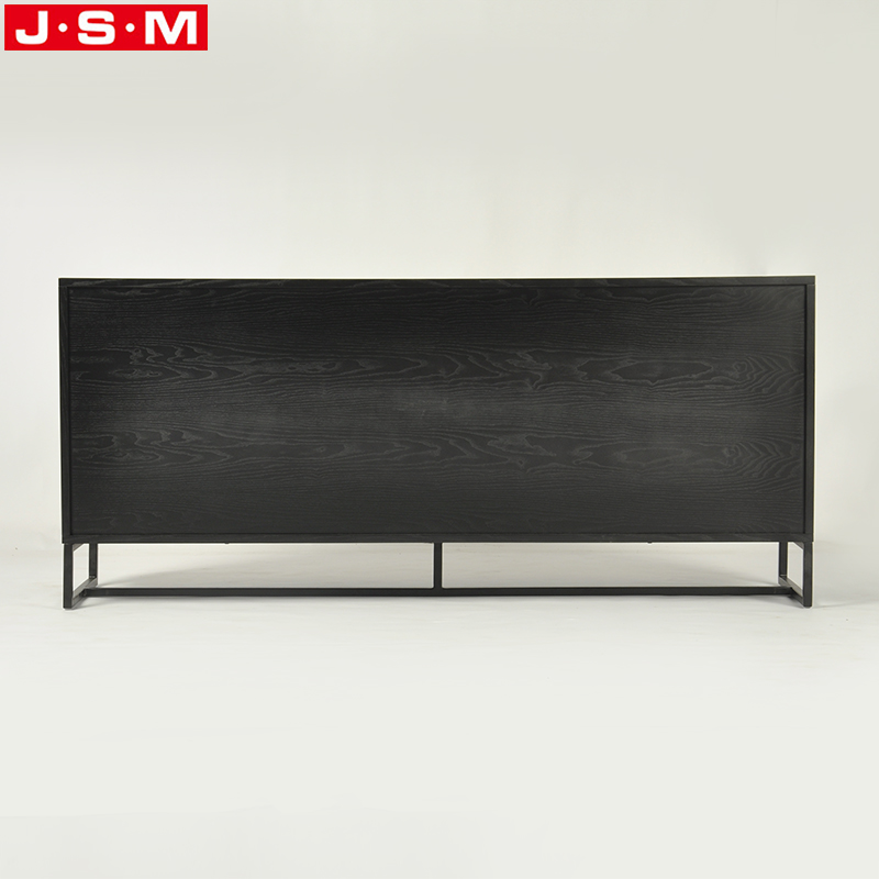 cabinet living room furniture