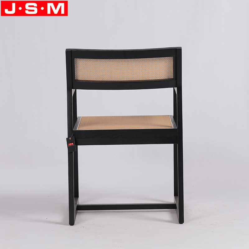Dining Room Furniture Chair
