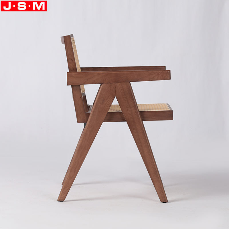 Dining Room Furniture Wooden Chairs Dining Chair For Cafe Restaurant