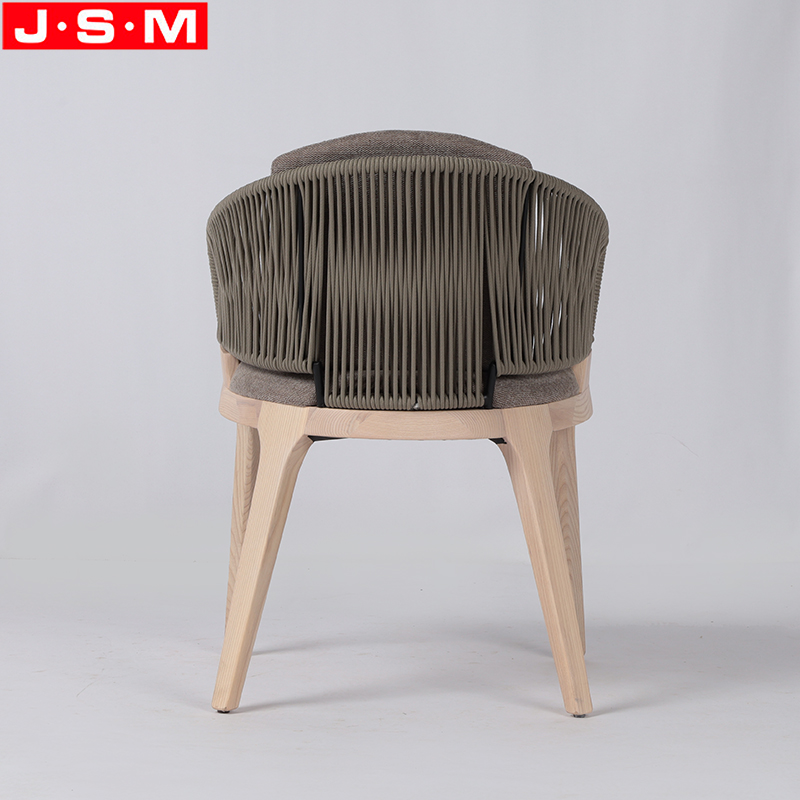 Factory Wholesale Dinning Chair