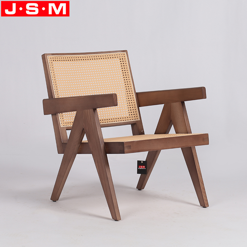 Wooden Chair For Hotel Use