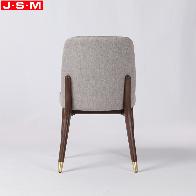 modern design dining chair