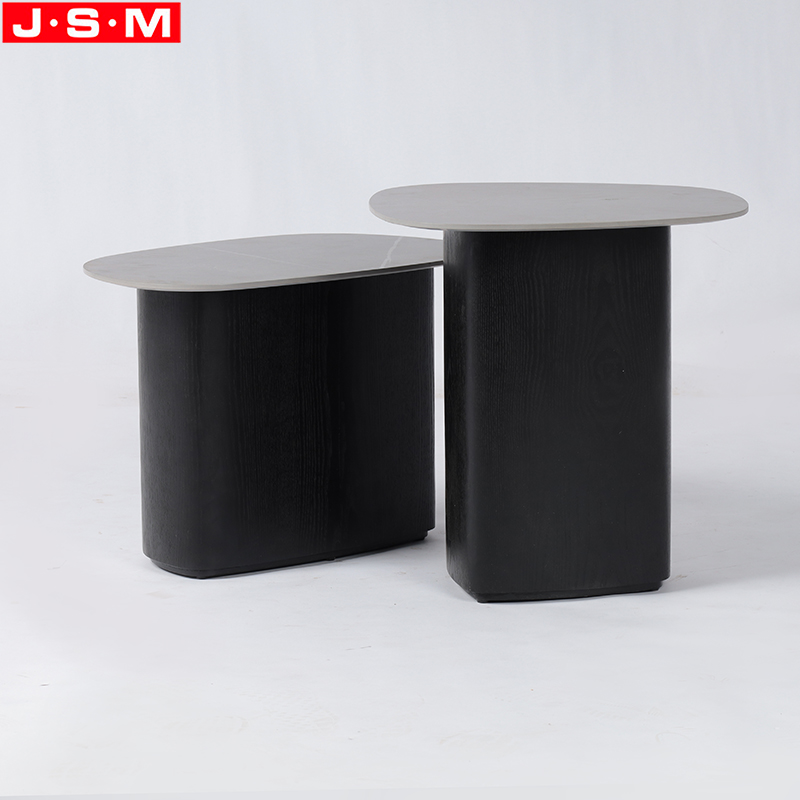 tea party table decorations