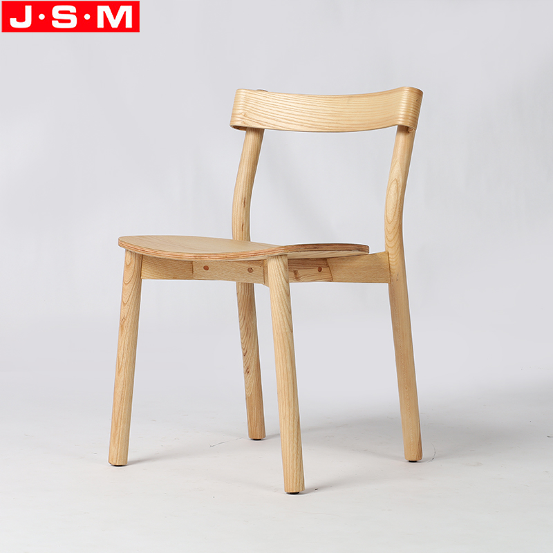 Chinese Style Dining Chair