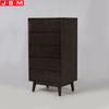 Ash Timber Base Wood Living Room Bedroom Cabinet Veneer Carcase Storage Cabinet