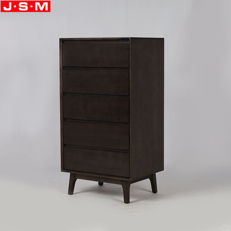 Ash Timber Base Wood Living Room Bedroom Cabinet Veneer Carcase Storage Cabinet