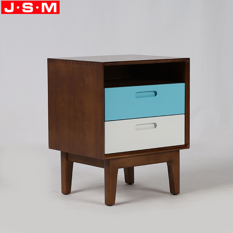 small nightstand amazon