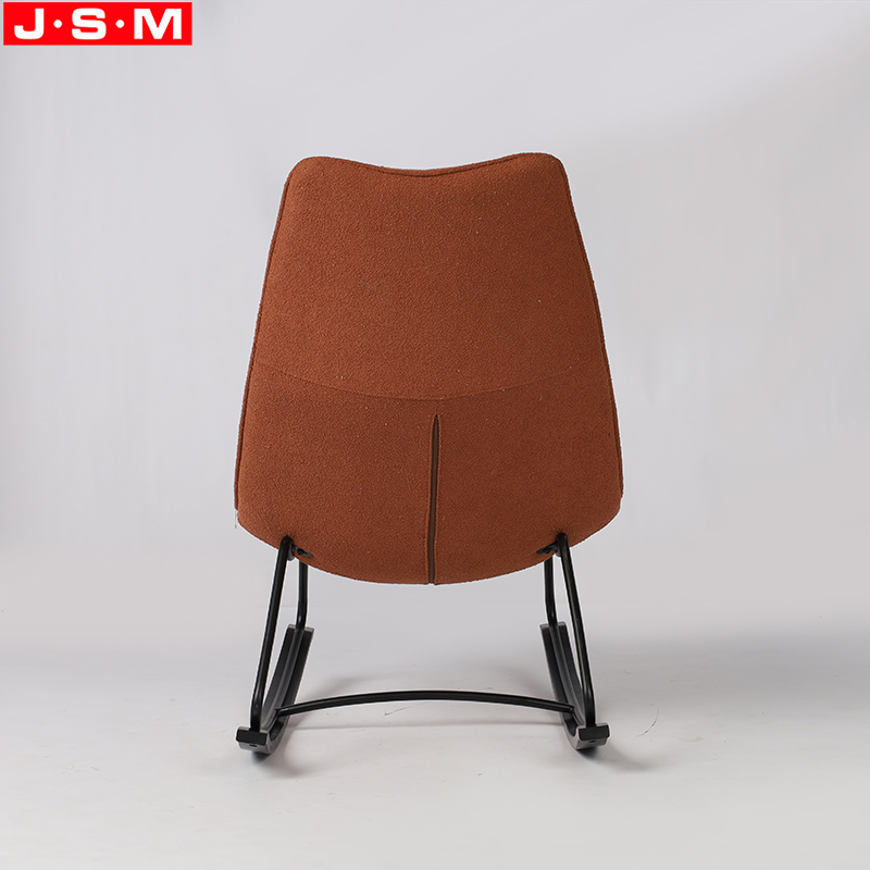 Living Room Reclining Chair