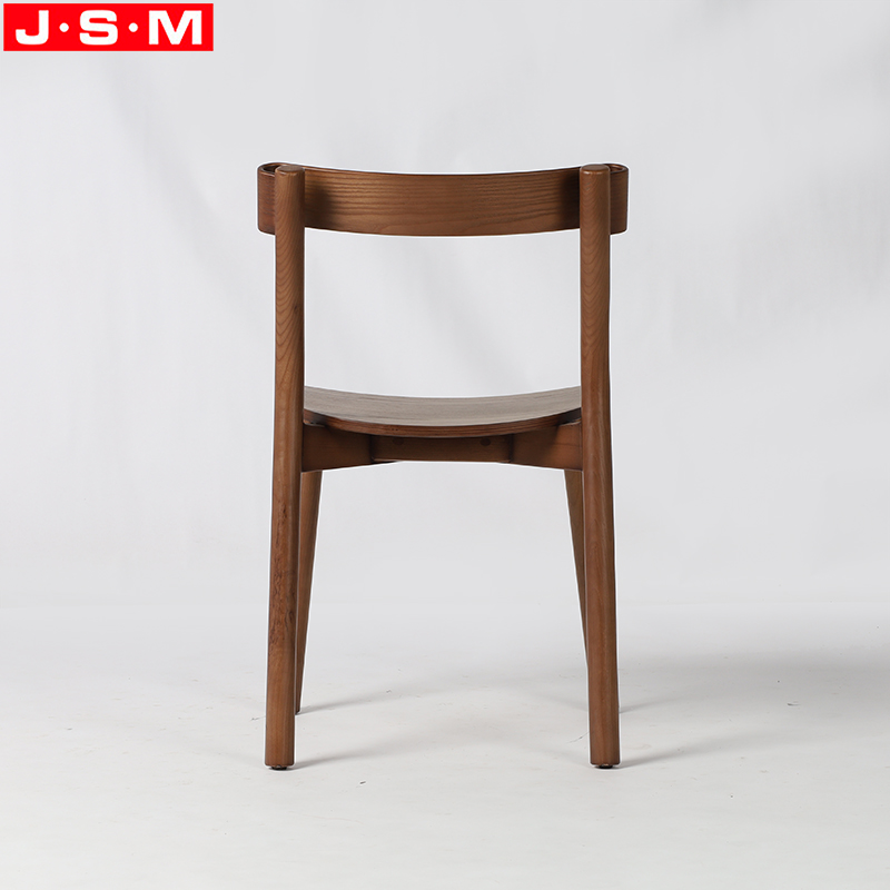 Chinese Style Dining Chair