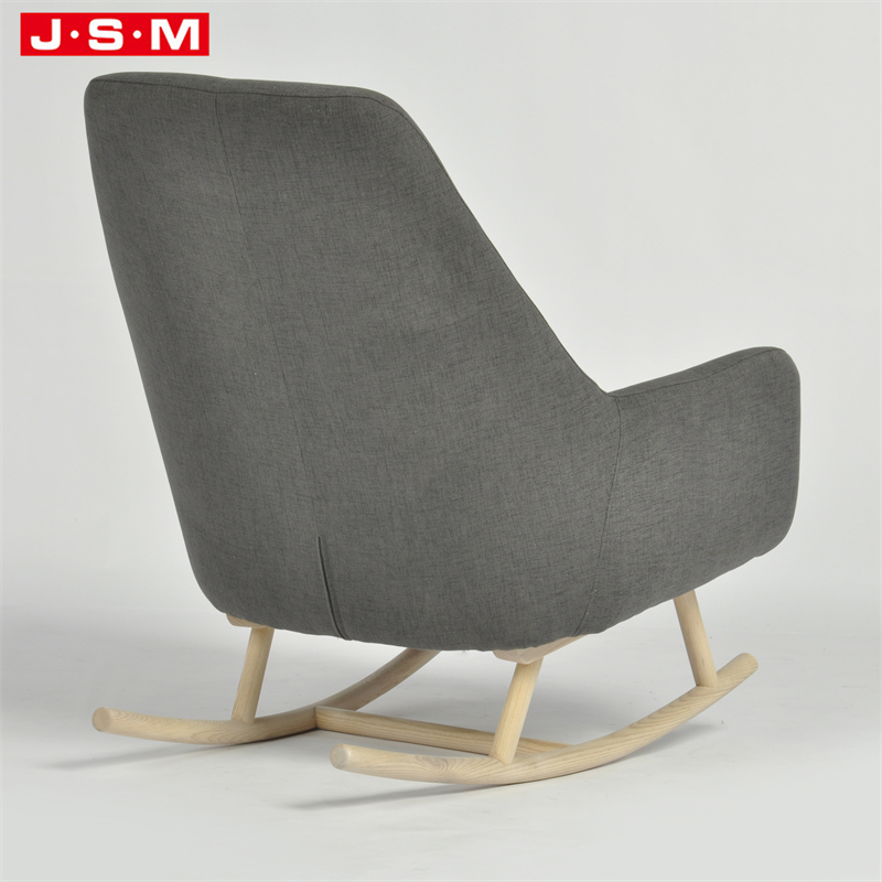 Accent Chairs Furniture