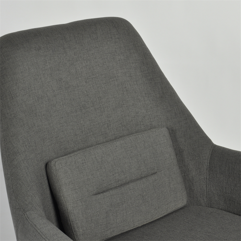 Accent Chairs Furniture