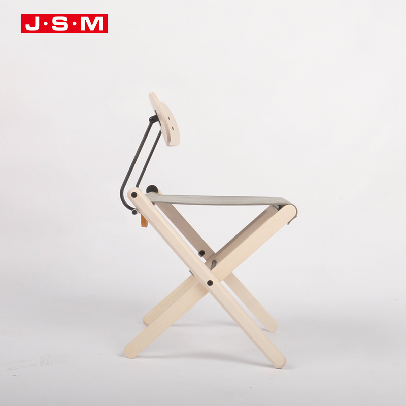 Dining Chair Modern Wood
