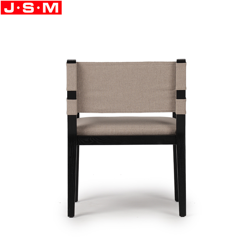 Commercial Furniture Dining Chair