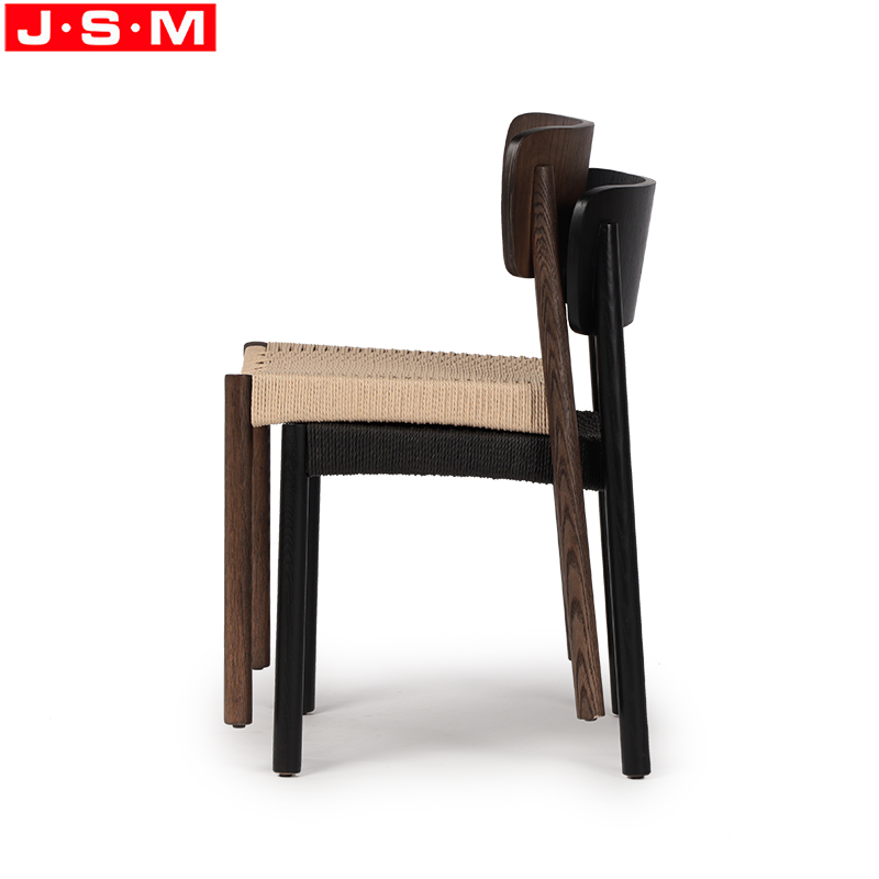 Home Furniture Dining Room Chairs