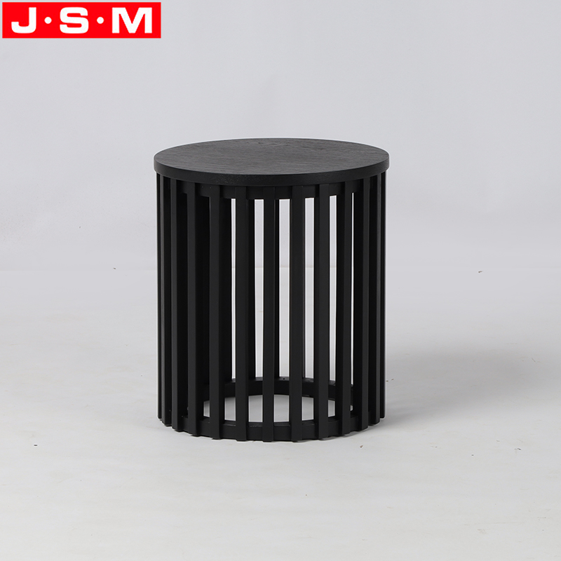 Living Room Coffee Table Tea Table