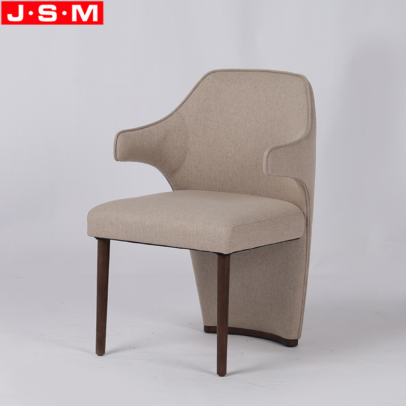 kitchen dining chair