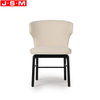 Factory Price Wooden Chairs Home Furniture Dining Room Modern Chair