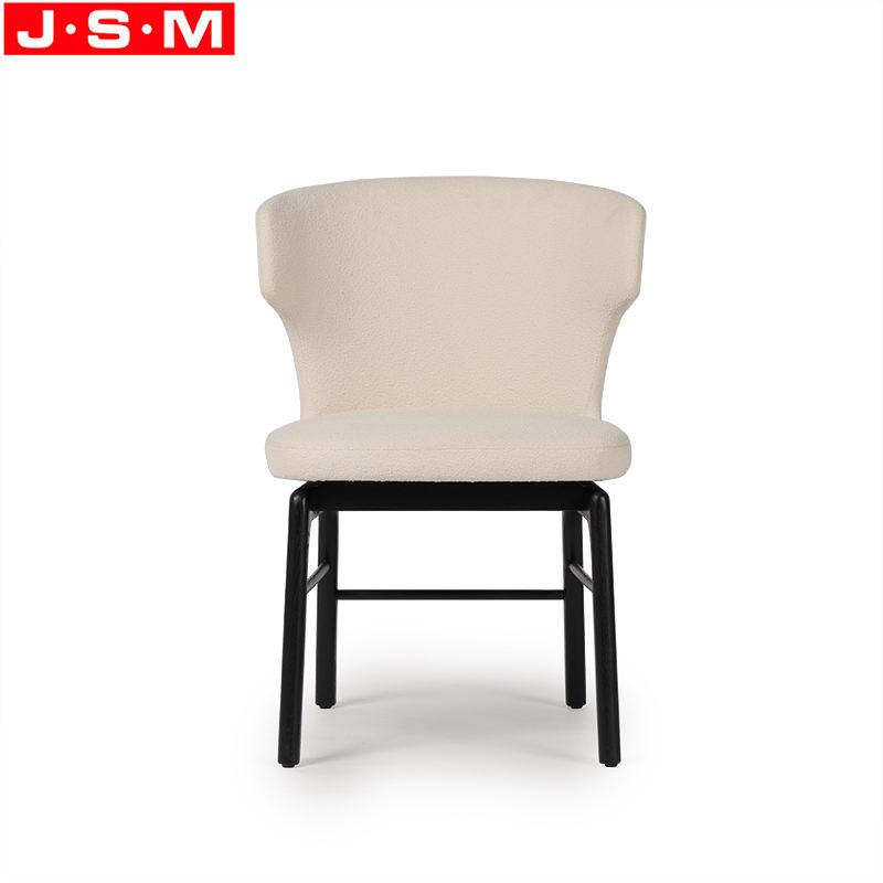 Factory Price Wooden Chairs Home Furniture Dining Room Modern Chair