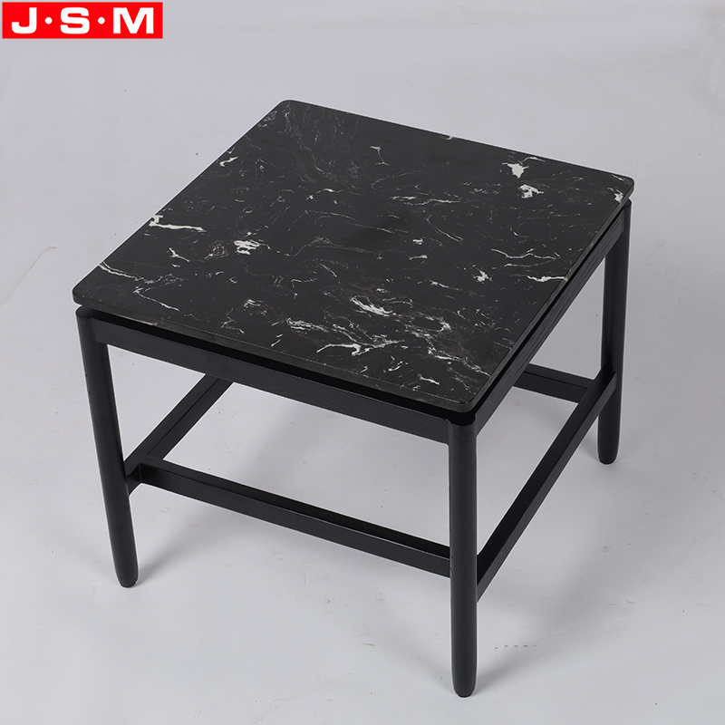 japanese dining table furniture