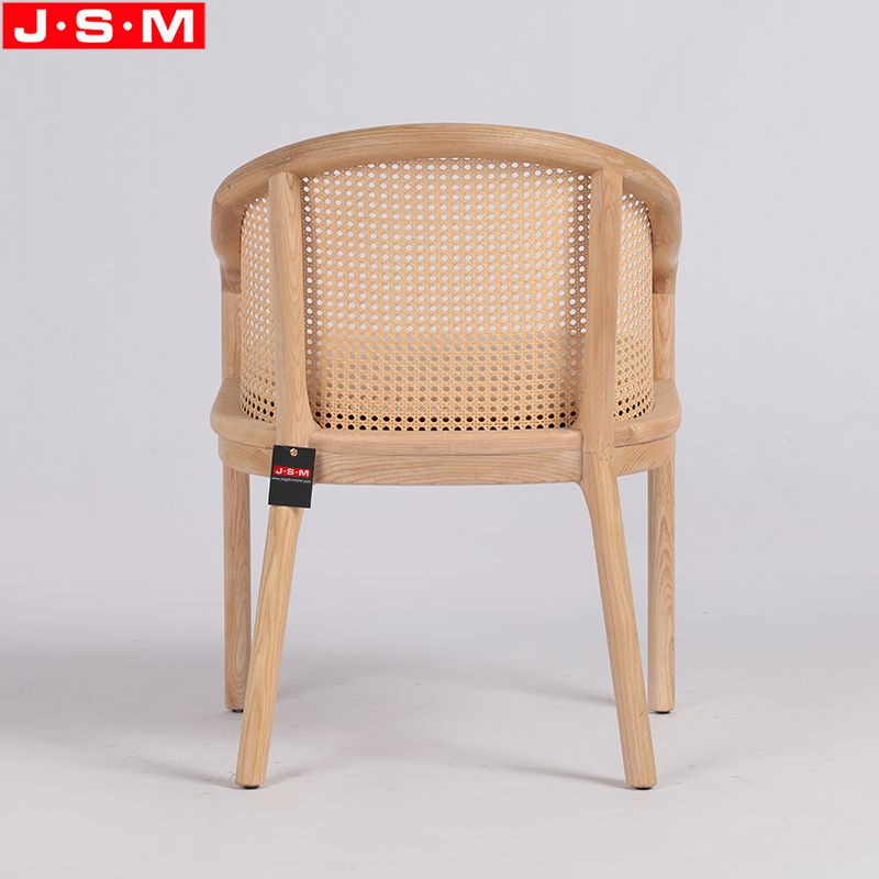 Hot Sell Dining Chair