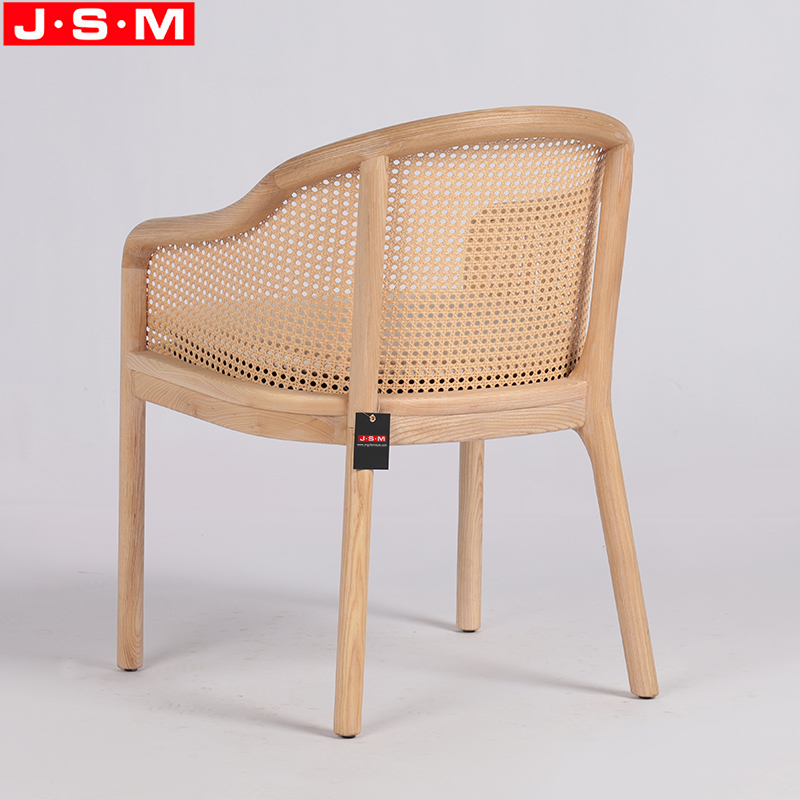Hot Sell Dining Chair