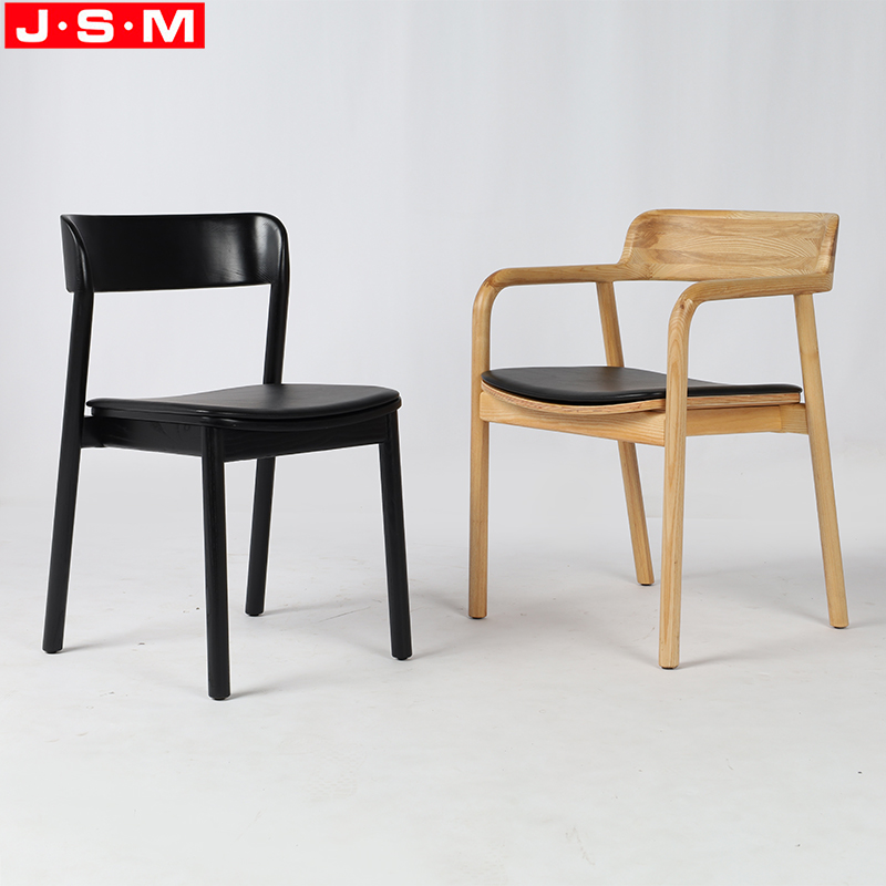 High Quality Dining Chair