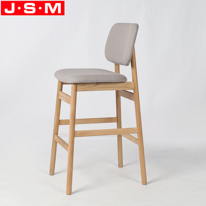 Restaurant Kitchen Dining Bar Chair