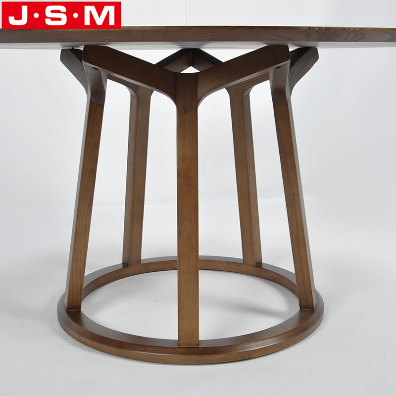Factory Direct Sale Dining Table