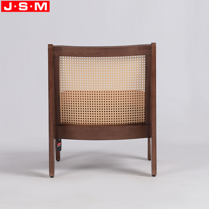 Household Leisure Chair