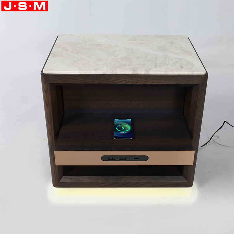 Sensor Function Side Tables Table