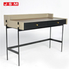 Factory Price Office Stand Laptop Reception Counter Executive Wooden Office Desk