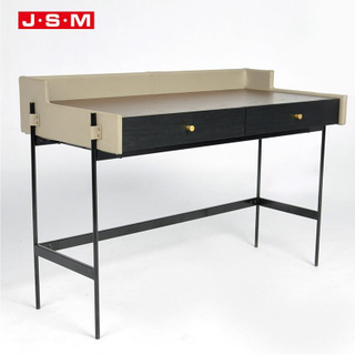 Factory Price Office Stand Laptop Reception Counter Executive Wooden Office Desk