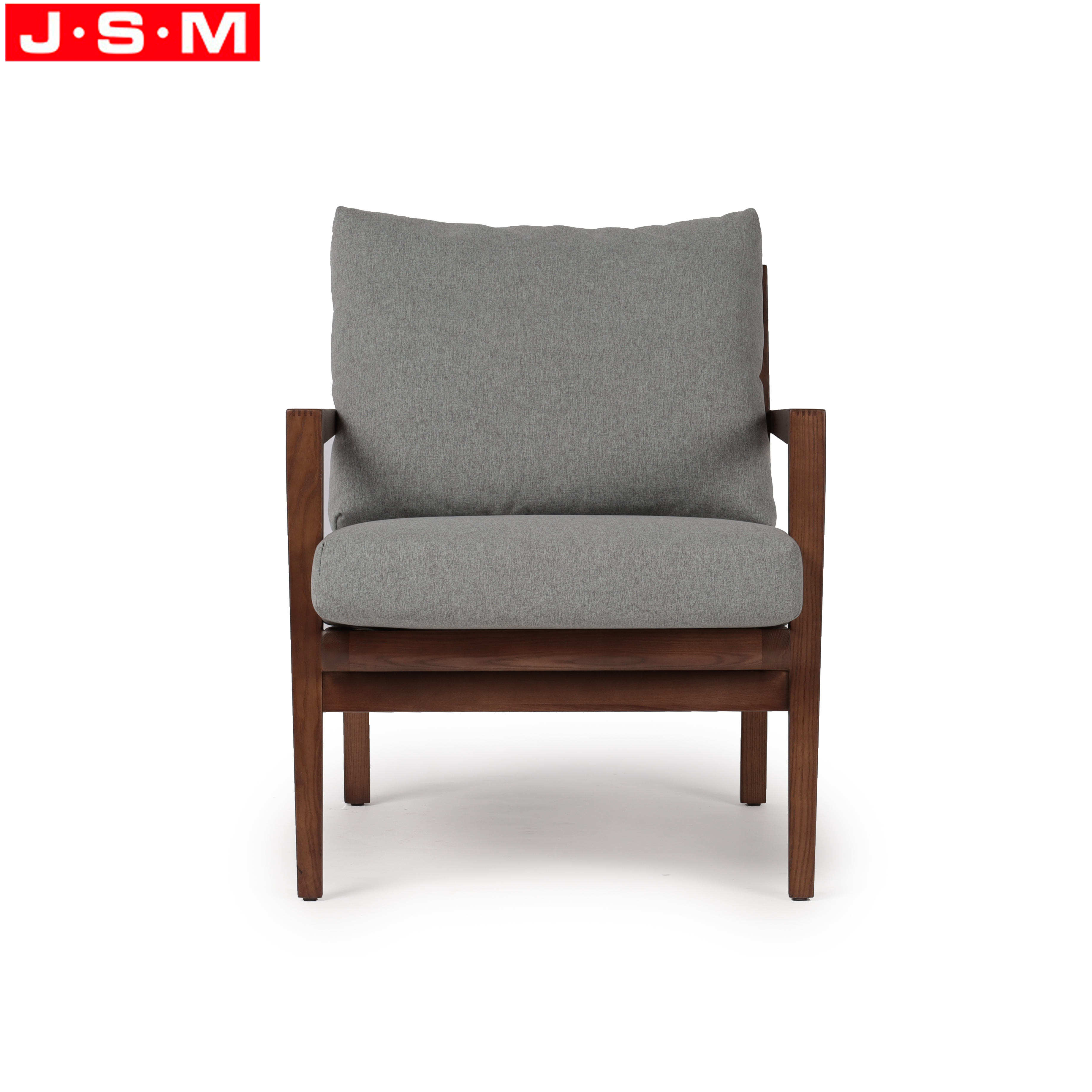 Living Room Armchair
