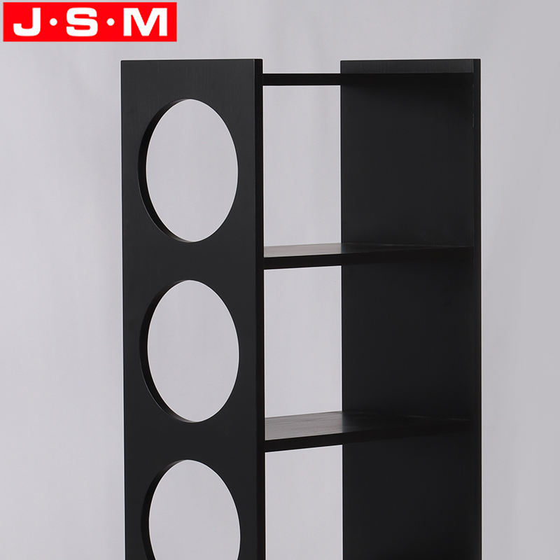 Factory Custom Wholesale Multi Layer Organizer Storage Shelf Home Kitchen Shelf Rack