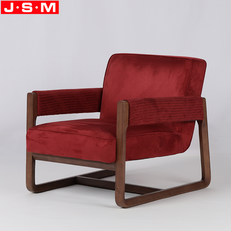 Sofa Single Armchair