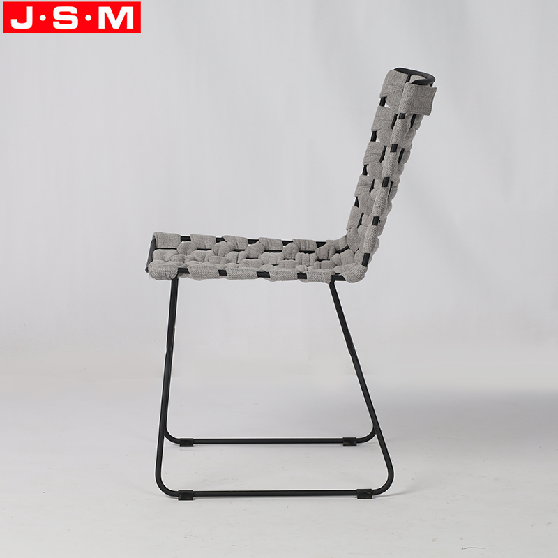 Wholesale Dining Chair