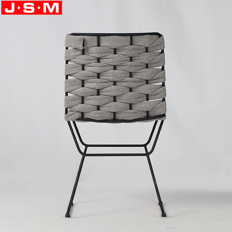 Wholesale Dining Chair