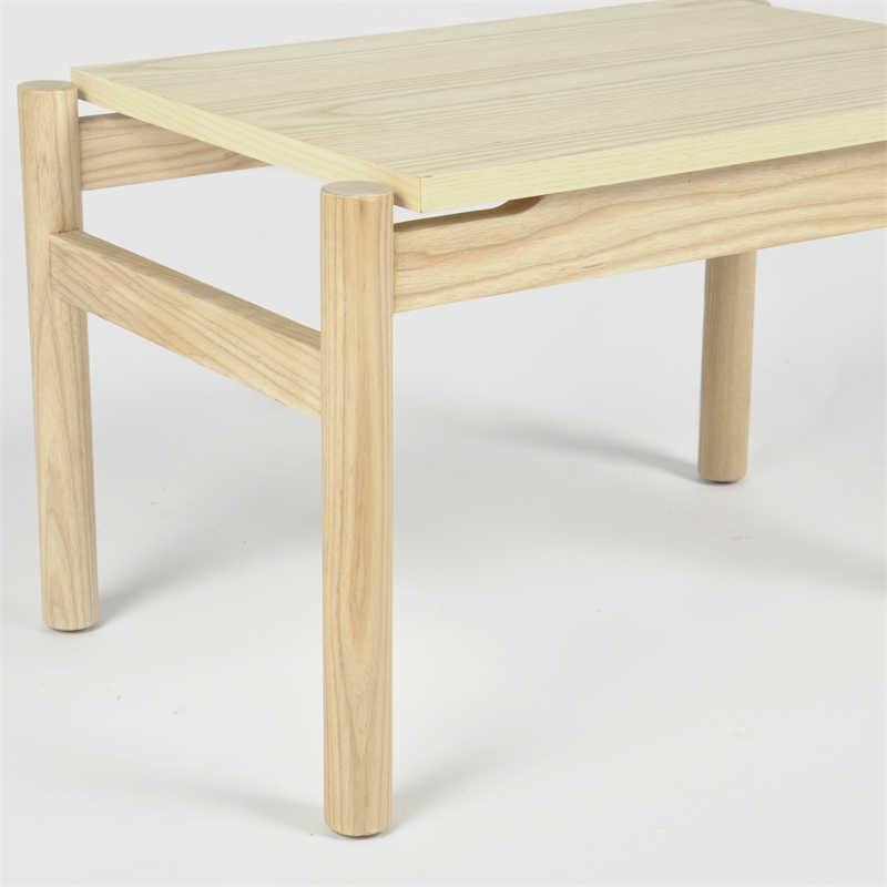japanese dining table furniture