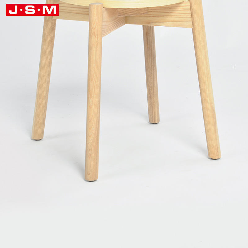 Modern Lounge High Doctor Gardening Lounge Camping Outdoor Wood Bar Kitchen Pouf Benches Footstools
