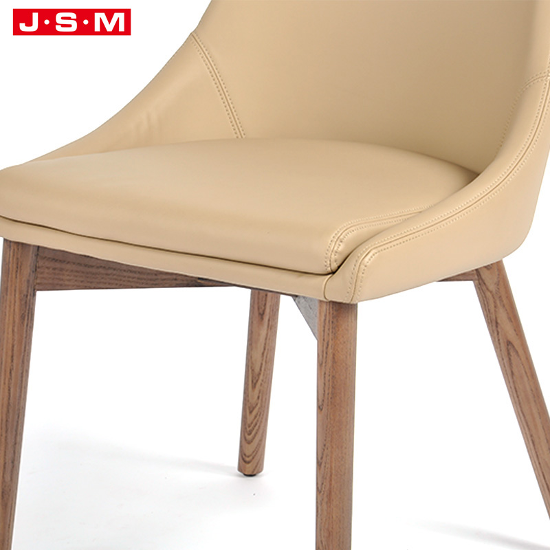 Dining Chair Wooden Furniture