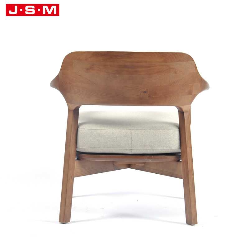 Grace Dining Armchair