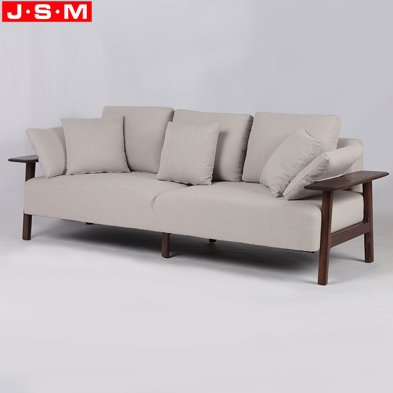 Sofa For Home Furniture