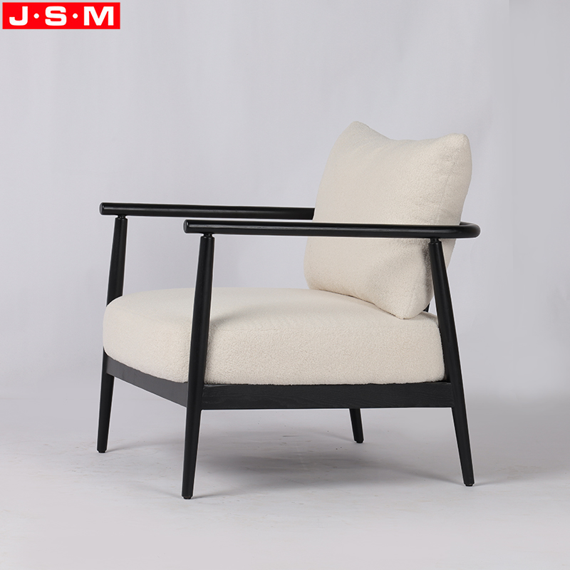 Living Room Chairs Armchair