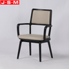 Wholesale New Design Modern Dining Room Furniture Dining Chair For Banquet