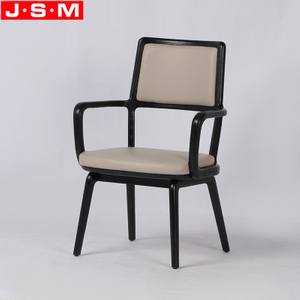 Wholesale New Design Modern Dining Room Furniture Dining Chair For Banquet