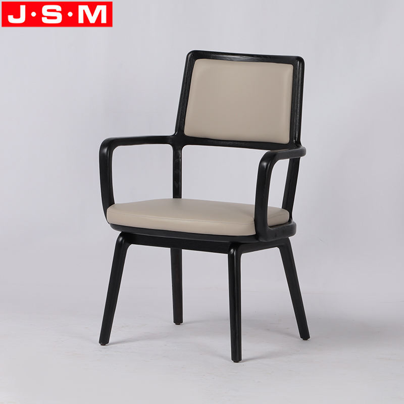 Wholesale New Design Modern Dining Room Furniture Dining Chair For Banquet