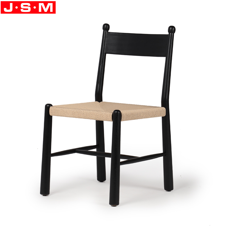 upholstered dining room chairs